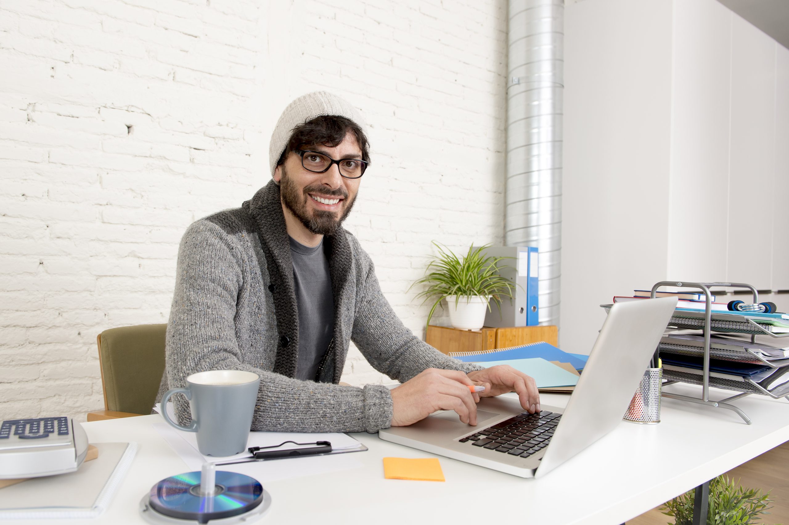 Two Extra Hours a Day!